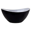 salad bowls wholesale