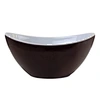 salad bowls wholesale