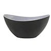 salad bowls wholesale